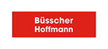 busscher hoffmann stavebniny intenmarket