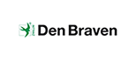 den braven stavebniny intenmarket